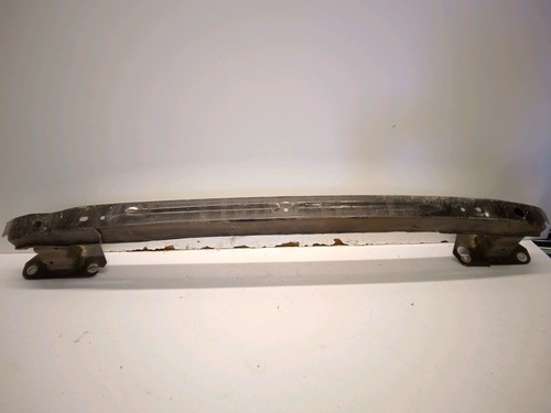 Renfort pare choc peugeot - ar,