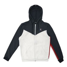 Veste de Sport pour Homme Le