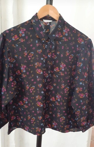 Chemise soie les - chemise,