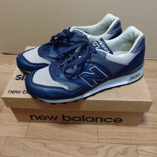 Men 5us new balance - balance, lnt
