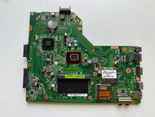 Carte mère Asus X54H K54C intel i3-2310M 60-N9TMB1700-A31