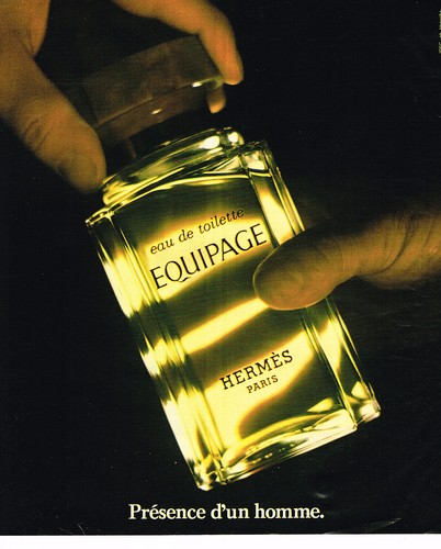 Publicite advertising 064 - publicite,