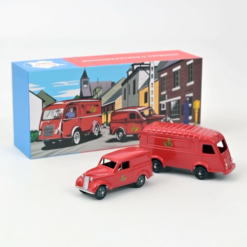 Cij c36102 renault - cij,
