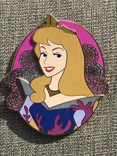 SLEEPING BEAUTY — YOYO