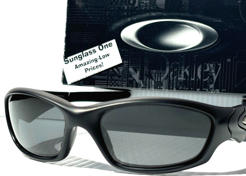 New oakley straight - si, jacket