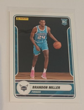 Carte Card n°72 ROOKIE RC