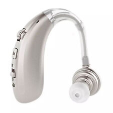 Appareil auditif numérique