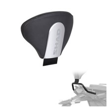 Kit De Dosseret SHAD Gris