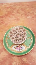 Beau petit pique fleurs - petit,