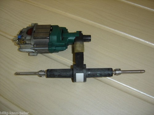 Original moteur pour vorwerk - moteur,