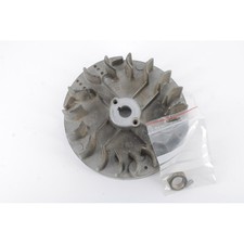 VOLANT MAGNETIQUE MOTEUR