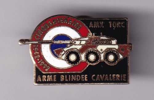 Rare pins pin - .., army