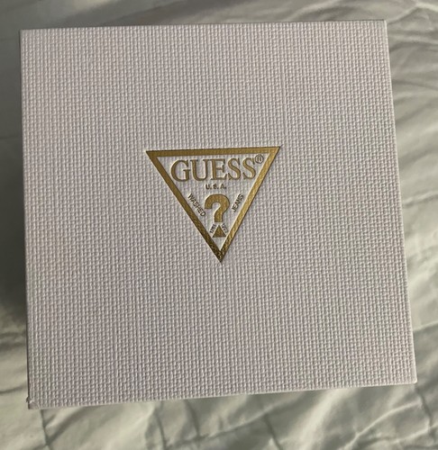 Guess ladies fierce - ladies,