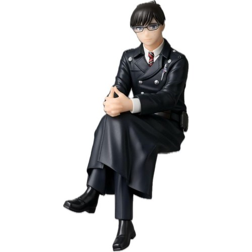 Figurine premium chokonose - figurine,