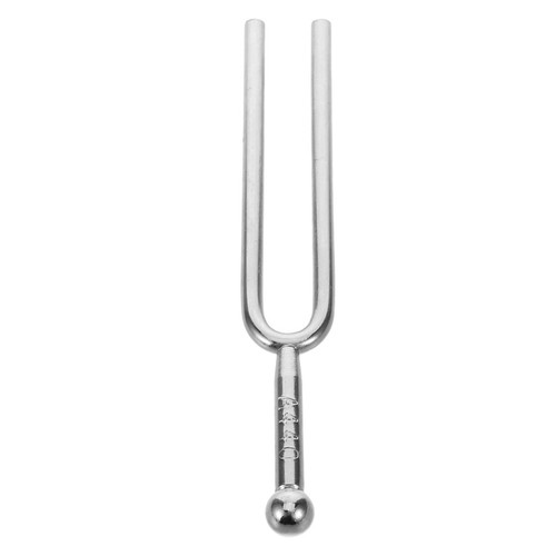 Diapason guitare outil - guitare,