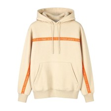 Calvin Klein M Sweat à