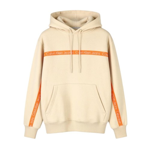 Calvin klein sweat à - sweat,