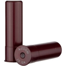 Cartouche de fusil à action