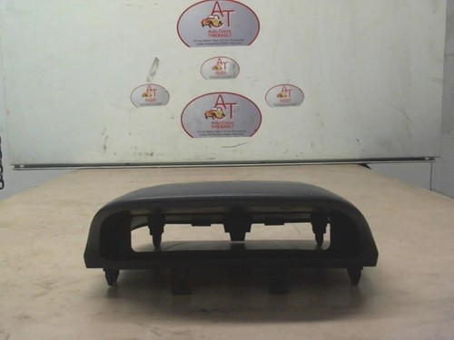 Casquette tableau bord - casquette,