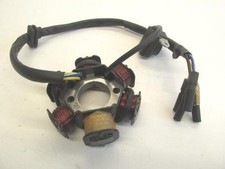 Stator alternateur SKYTEAM DAX