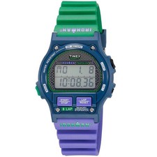 Montre-Bracelet TIMEX IRONMAN
