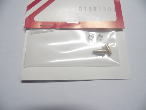 Vintage kyosho 181502 - kyosho, 01.181502