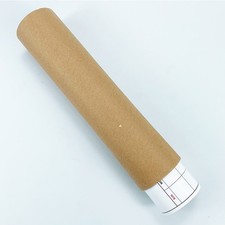 Calendrier Magnétique Pour
