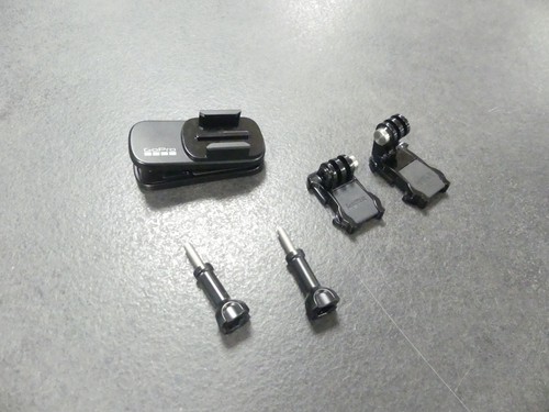 Lot accessoires pour - lot, d'accessoires