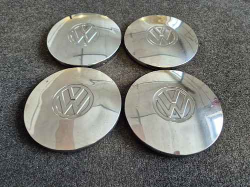 Golf jetta pickup mk1 - vw,