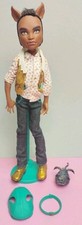 Monster high clawd wolf wave - high,
