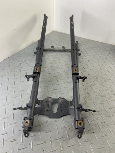Yamaha tracer 09 mt - yamaha,