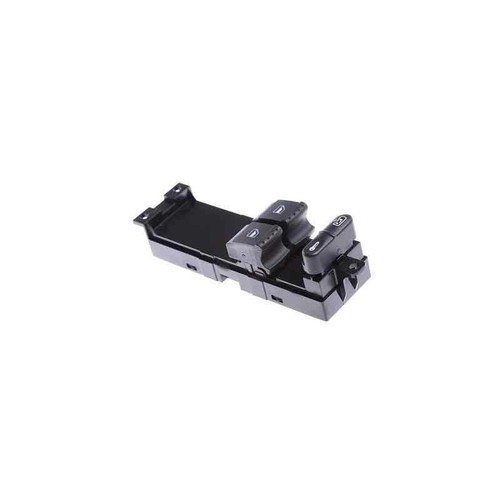 Bouton leve vitre golf4 - bouton,