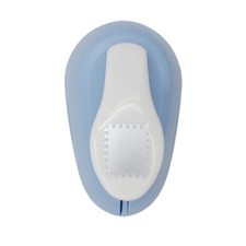 Emporte-Pièce en Forme de