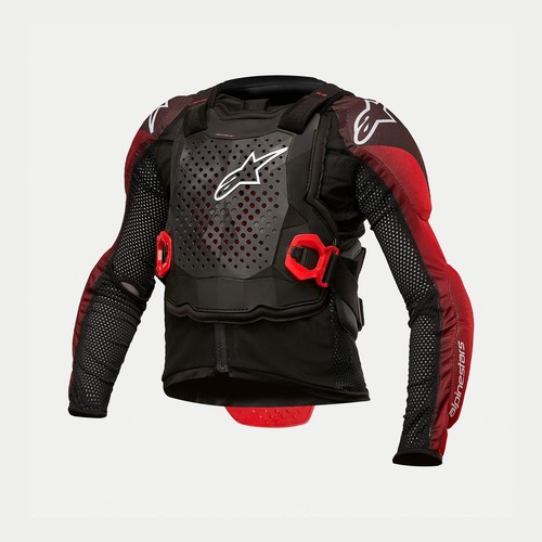Alpinestars 2026 jeunes - alpinestars,