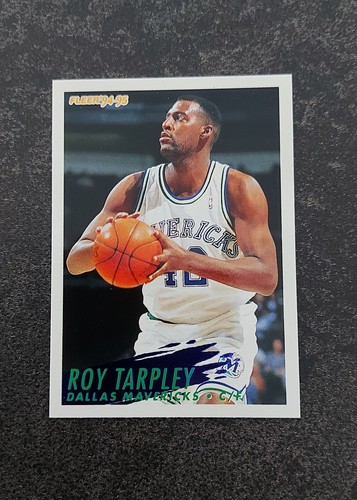 Fleer nba basketball - fleer,
