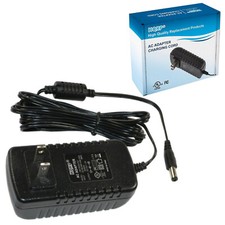 Hqrp adaptateur compatible - adaptateur, ca