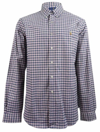 Ralph lauren men - lauren, oxford