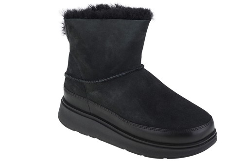 Chaussures hiver femme - chaussures,