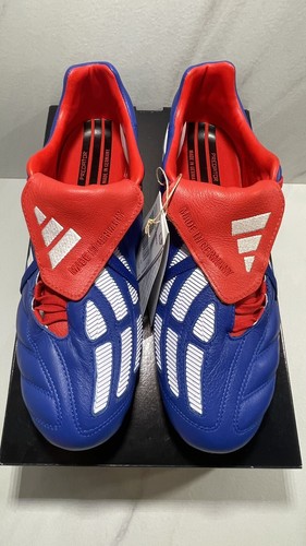 Adidas predator mania mig - adidas,