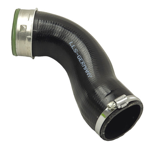 Tuyau turbo pour seat - turbo,