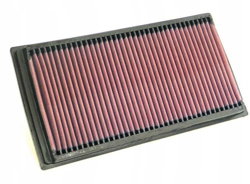 Filtre air m 1574 - filtre, m-1574