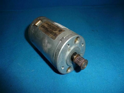 Buhler motor gmbh - buhler,