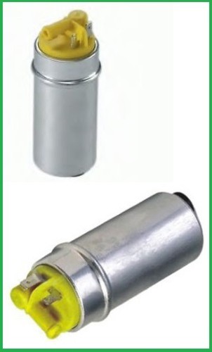 Pompe gasoil bmw serie 5 - de,
