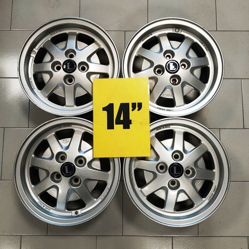 Rl20 jantes alliage - jantes,