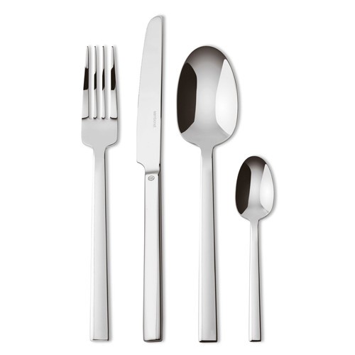 Sambonet service couverts - de,