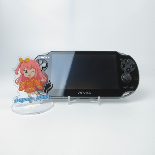 Très bon sony - bon】sony, vita