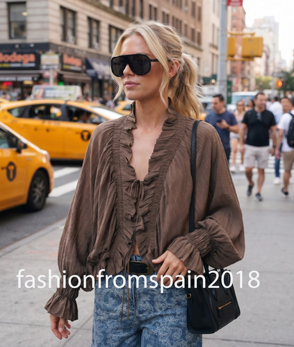Zara new woman - zara, zw