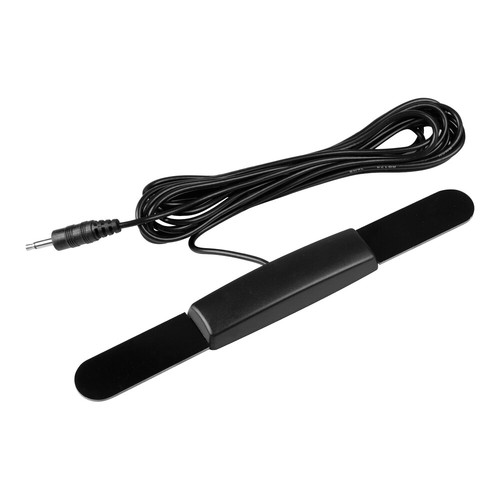 Antenne 12v pour signal - tv,