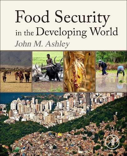 John michael ashley - john,