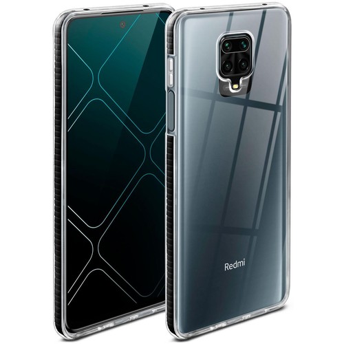 Housse pour xiaomi - pour, note
